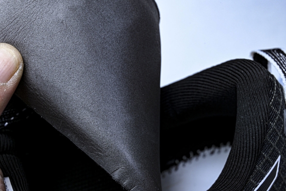 Asics Trabuco Max 3 1011B800-021 