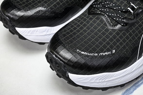 Asics Trabuco Max 3 1011B800-021 