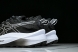 Asics Trabuco Max 3 1011B800-021 
