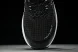 Asics Trabuco Max 3 1011B800-021 