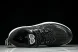 Asics Trabuco Max 3 1011B800-021 