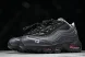 Nike Air Max 95 x Corteiz FB2709-001 