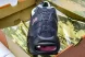 Nike Air Max 95 x Corteiz FB2709-001 