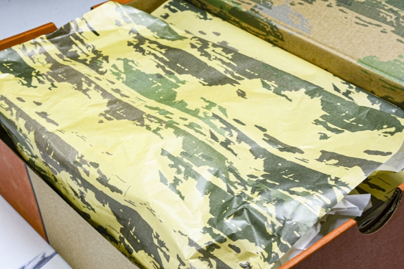 Nike Air Max 95 x Corteiz FB2709-001 