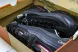 Nike Air Max 95 x Corteiz FB2709-001 