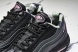 Nike Air Max 95 x Corteiz FB2709-001 