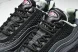 Nike Air Max 95 x Corteiz FB2709-001 
