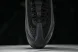 Nike Air Max 95 x Corteiz FB2709-001 