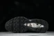 Nike Air Max 95 x Corteiz FB2709-001 