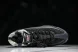 Nike Air Max 95 x Corteiz FB2709-001 