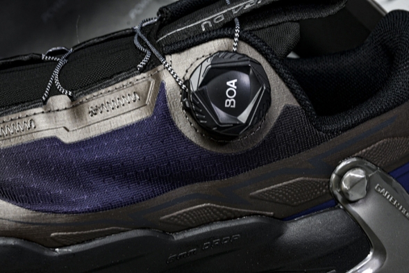 Kailas Fuga Du Boa KS2513128-14262 