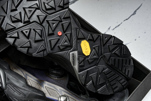 Kailas Fuga Du Boa KS2513128-14262 