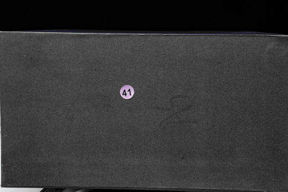 Kailas Fuga Du Boa KS2513128-14262 