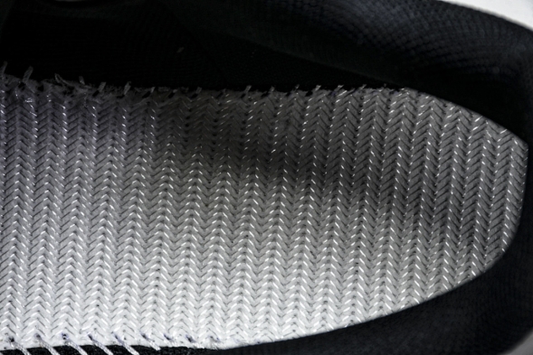 Kailas Fuga Du Boa KS2513128-14262 