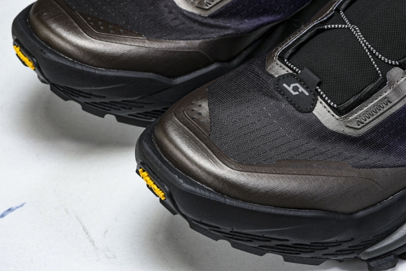 Kailas Fuga Du Boa KS2513128-14262 