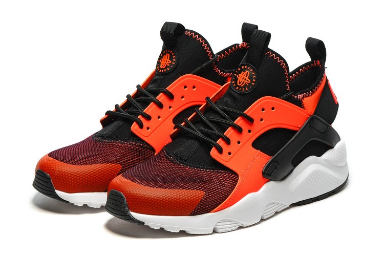 NIKE AIR HUARACHE RUN ULTRA BR 