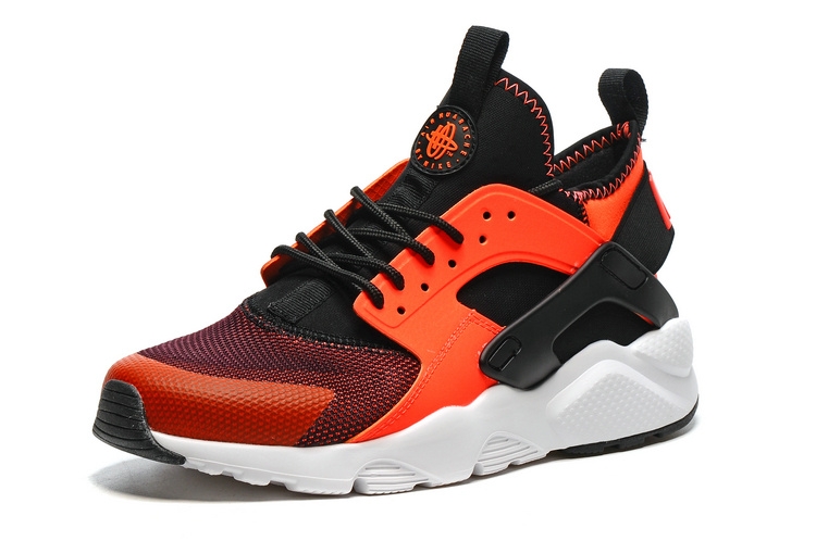 NIKE AIR HUARACHE RUN ULTRA BR 