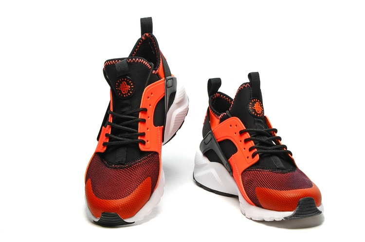 NIKE AIR HUARACHE RUN ULTRA BR 