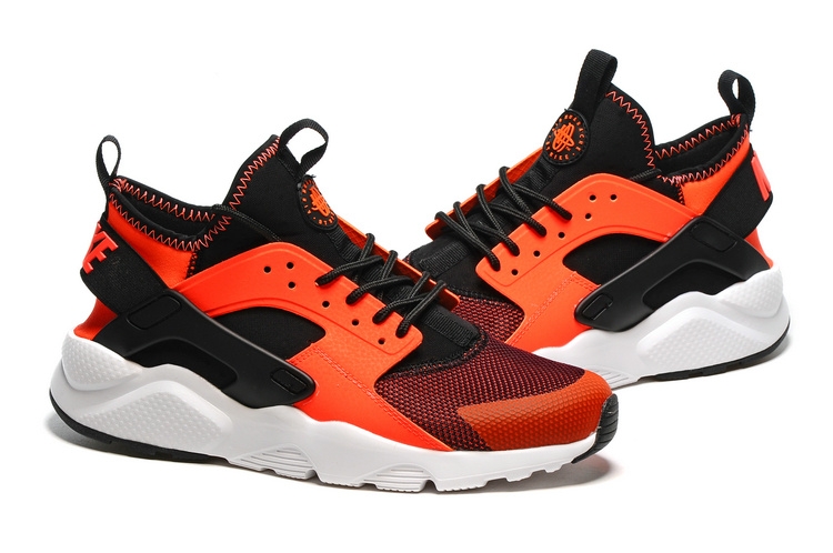 NIKE AIR HUARACHE RUN ULTRA BR 