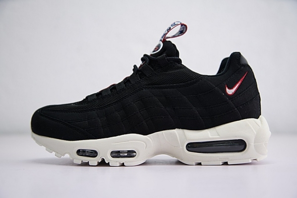 Nike air max 95 TT AJ1844-102 