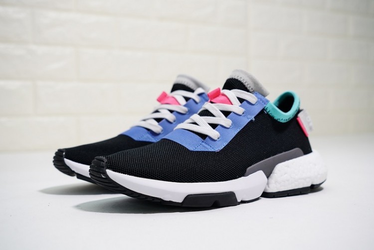 Adidas Originals POD-S3.1 Boost B28080 