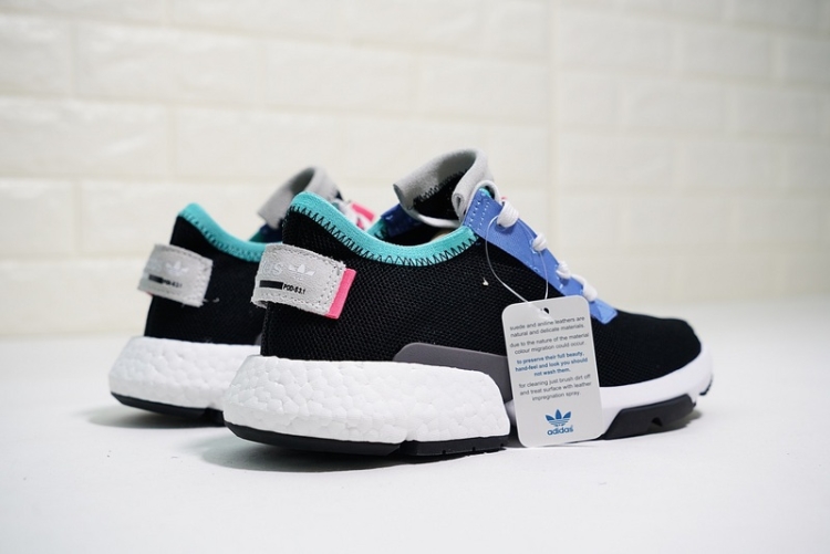 Adidas Originals POD-S3.1 Boost B28080 