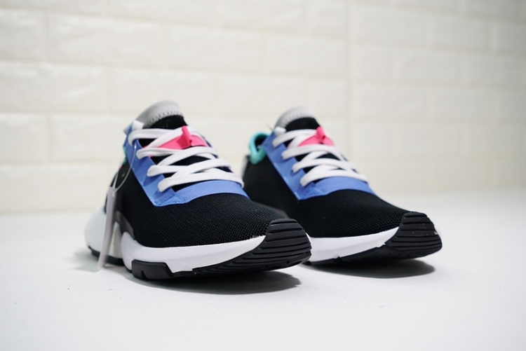 Adidas Originals POD-S3.1 Boost B28080 