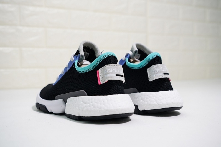 Adidas Originals POD-S3.1 Boost B28080 