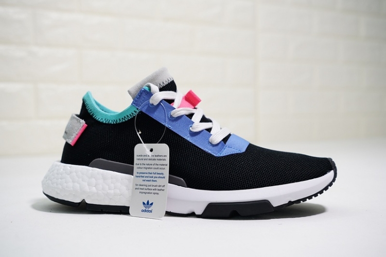 Adidas Originals POD-S3.1 Boost B28080 