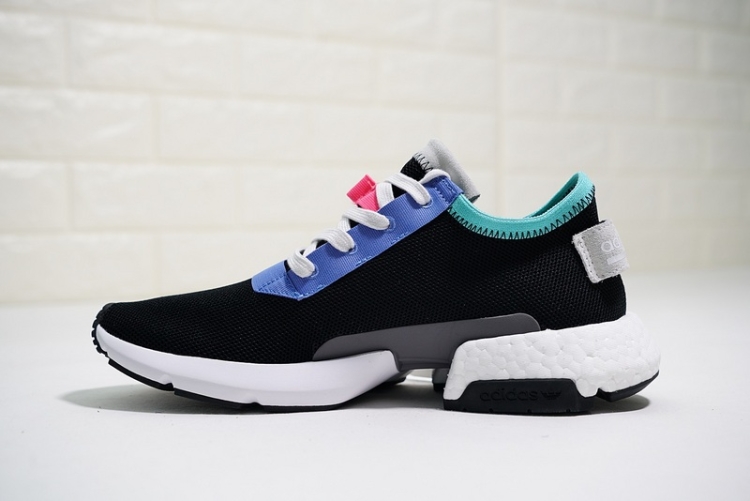 Adidas Originals POD-S3.1 Boost B28080 