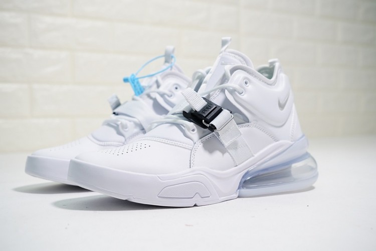 Nike Air Force 270 AH6772-010