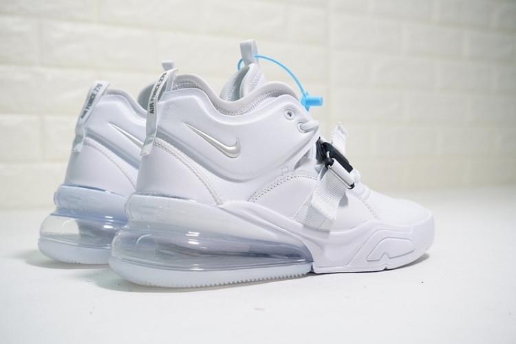 Nike Air Force 270 AH6772-010