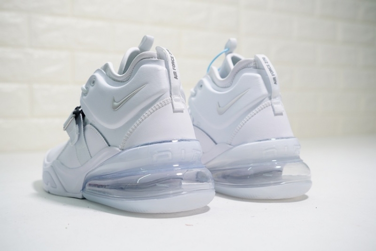 Nike Air Force 270 AH6772-010