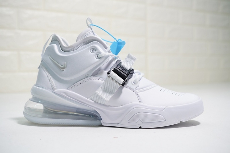 Nike Air Force 270 AH6772-010