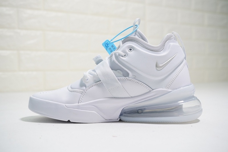 Nike Air Force 270 AH6772-010