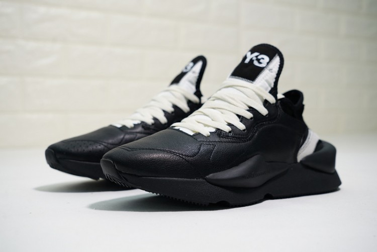 小物などお買い得な福袋 Купить кроссовки бренда Yohji Yamamoto Y-3 Qasa Kaiwa Chunky シューズ(女性用)