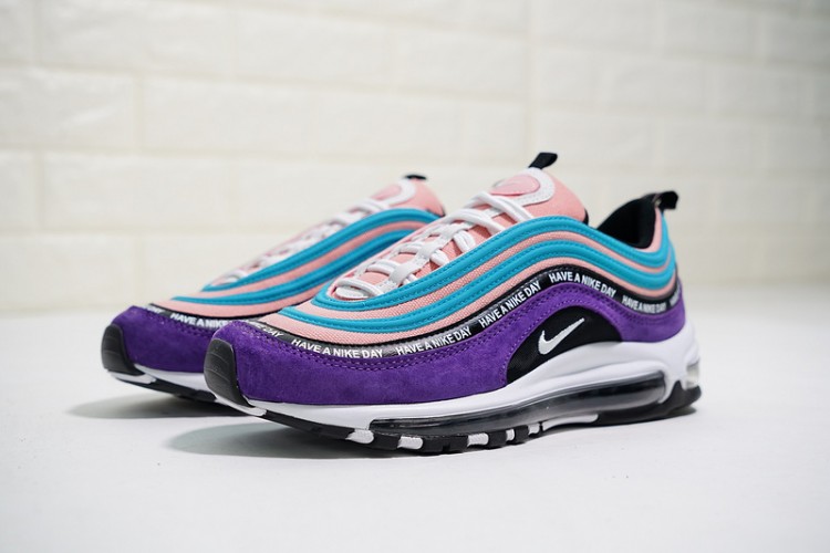 Nike Air Max 97 Have A Nike Max Day BQ9130-400