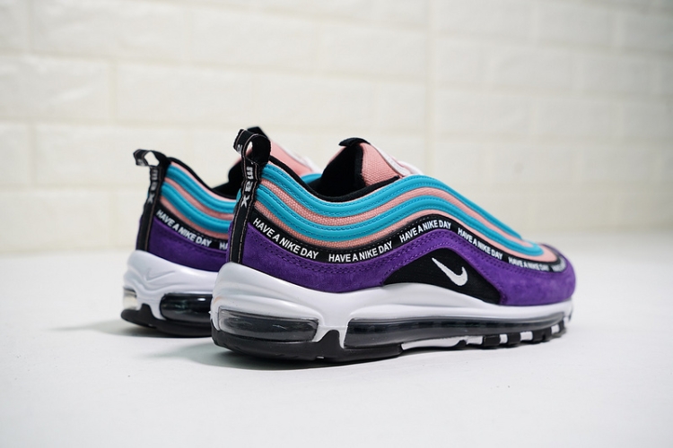 Nike Air Max 97 Have A Nike Max Day BQ9130-400