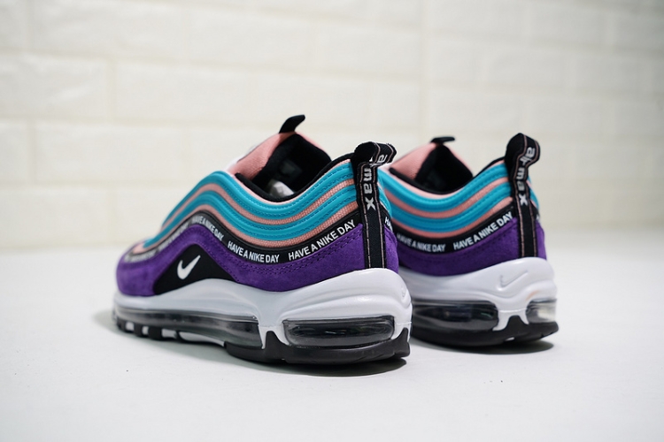 Nike Air Max 97 Have A Nike Max Day BQ9130-400