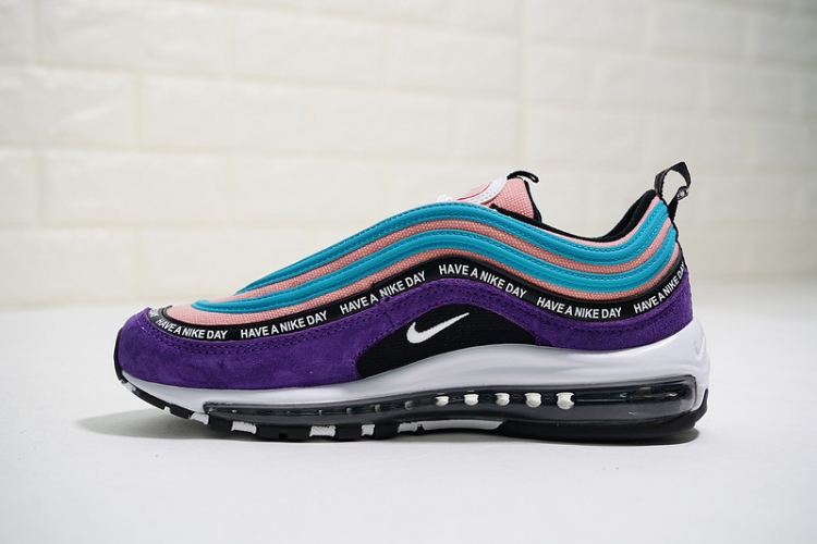 Nike Air Max 97 Have A Nike Max Day BQ9130-400