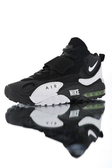 Nike Air Max Speed Turf 525225-011 