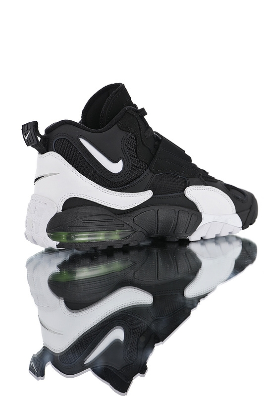 Nike Air Max Speed Turf 525225-011