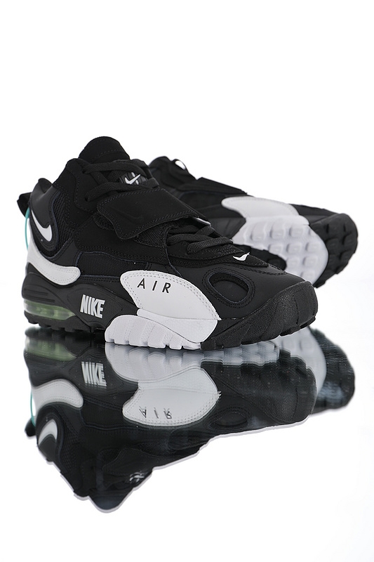 Nike Air Max Speed Turf 525225-011