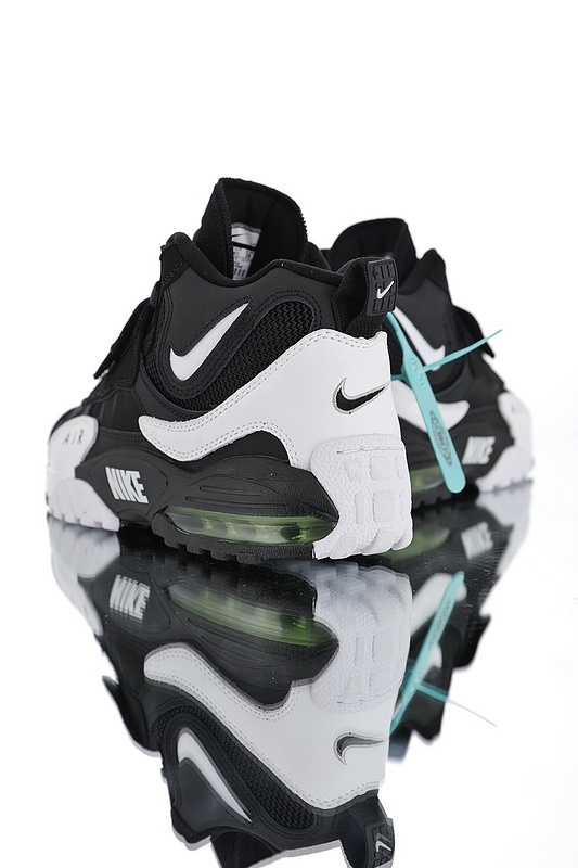 Nike Air Max Speed Turf 525225-011