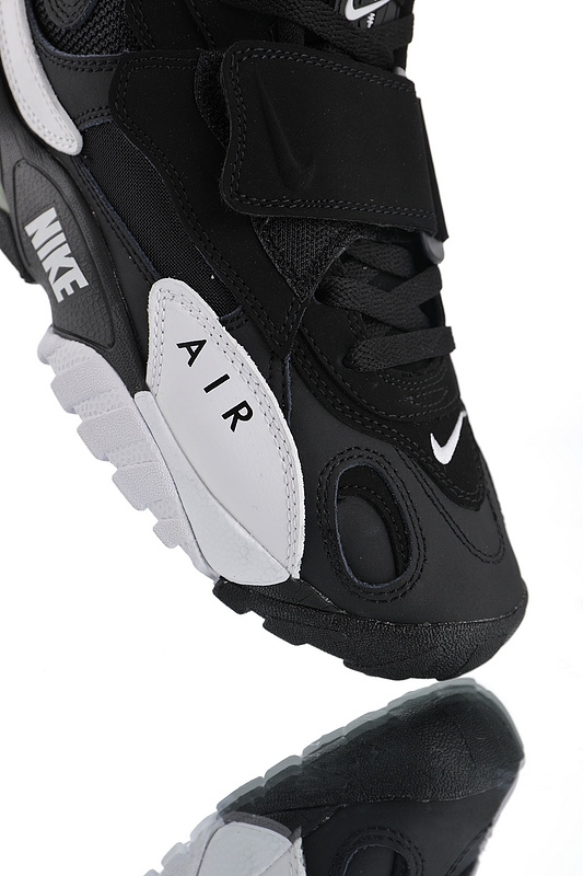 Nike Air Max Speed Turf 525225-011