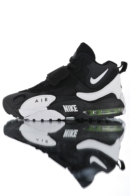 Nike Air Max Speed Turf 525225-011