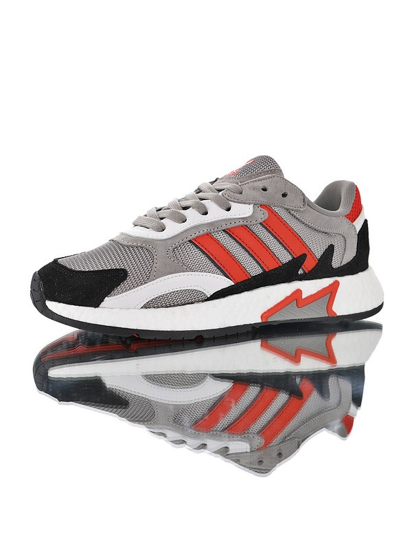 Adidas Originals Tresc Run EF0766