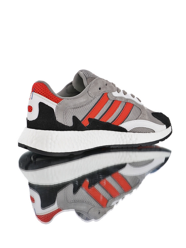 Adidas Originals Tresc Run EF0766