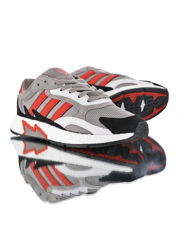 Adidas Originals Tresc Run EF0766