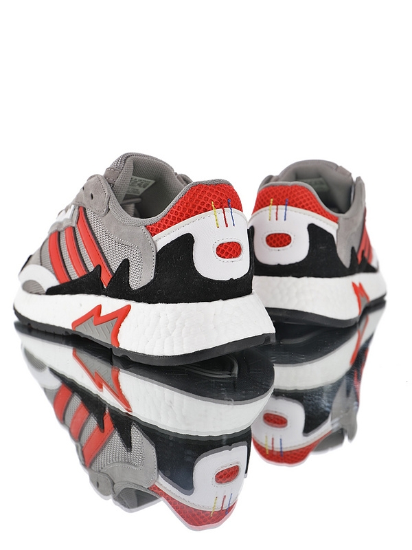 Adidas Originals Tresc Run EF0766